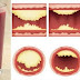 Protect Yourself Against Heart Attack With These 10 Foods That Unclog Arteries Naturally